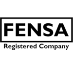 FENSA Fenestration Self-Assessment Scheme building regulations for double glazing