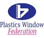 Plastics Window Federation installer in Bracknell
