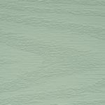 Composite Door Swatch Colour Chartwell Green