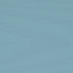 Composite Door Swatch Colour Duck Egg Blue