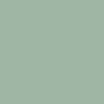 French  Door frame Swatch Colour Chartwell Green
